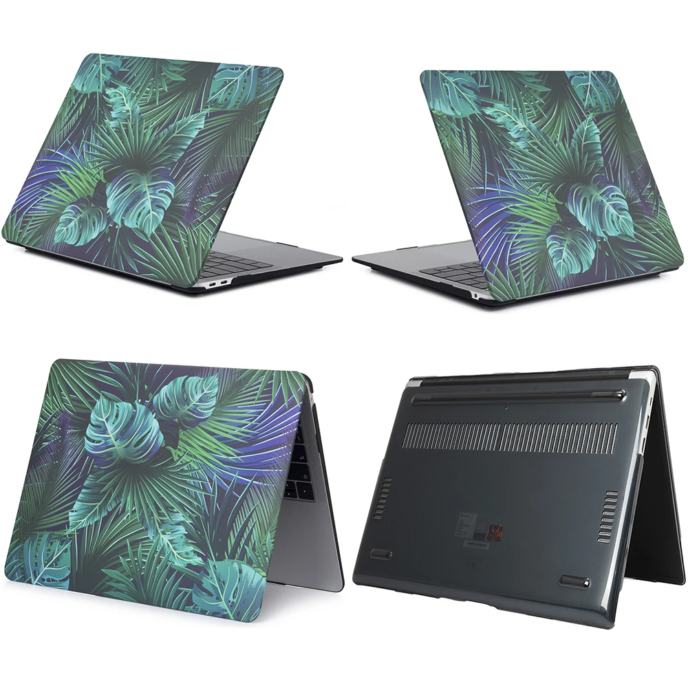 【希少！早い者勝ち！】HUAWEI Matebook X スリーブケース付き 希少！早い者勝ち！】HUAWEI Matebook X スリーブケース付き 希少