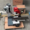Universal Tool Grinder New Universal Tool Grinding Machine with Workbench Area 130*600mm 4