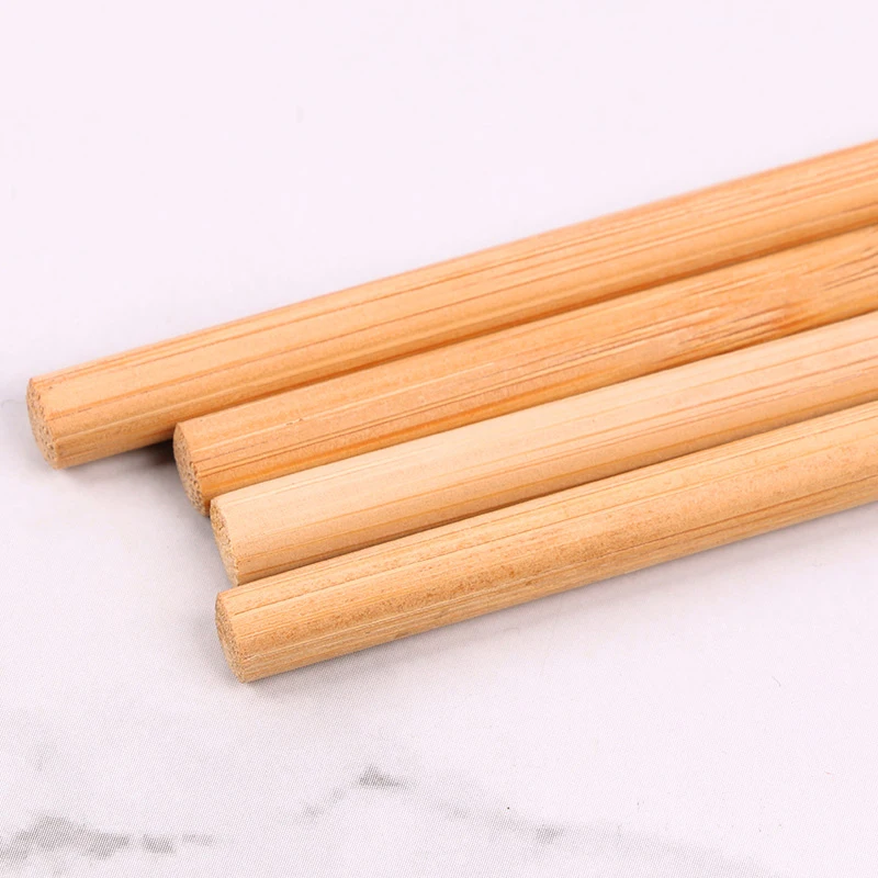 Wig Making Tool Wooden Handle Ventilating Needles For Wig Repair Lace & Hairpiece False Beard Making