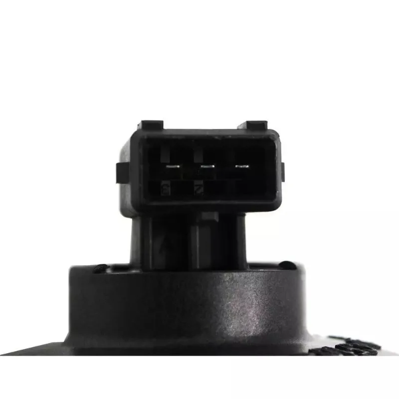 96629454 4803001 Chevrolet Captiva Opel Antara Vauxhall Diesel SUV 2006-Fuel Filter Housing fuel filter