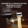 Jiuyang Noodle Machine Fully Automatic Household Multi functional Small Electric Intelligent Noodle Pressing Machine 3