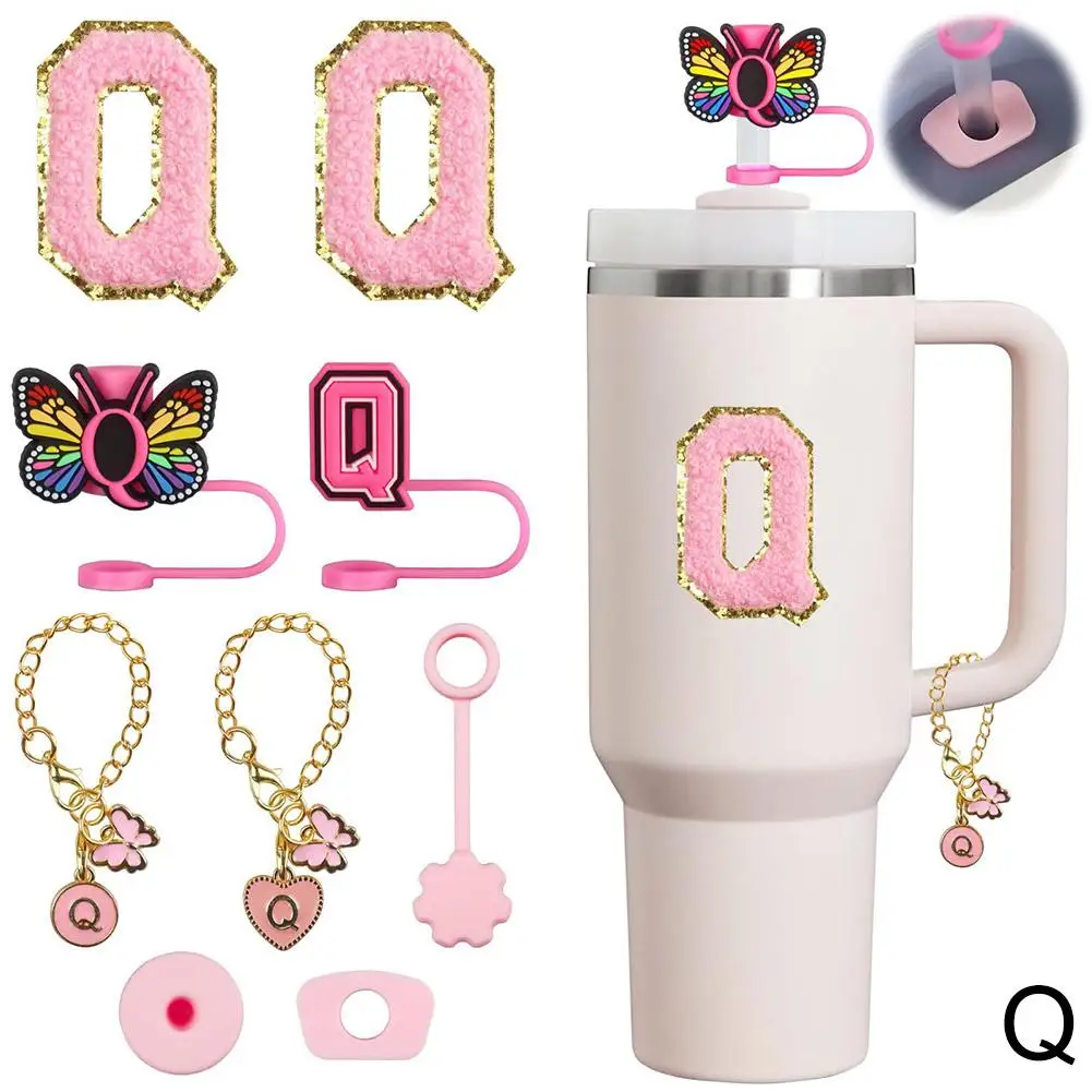 Q