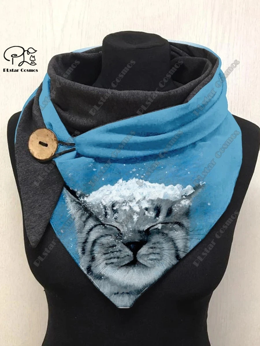 Рисунок 5 - Милый Забавный котенок из серии