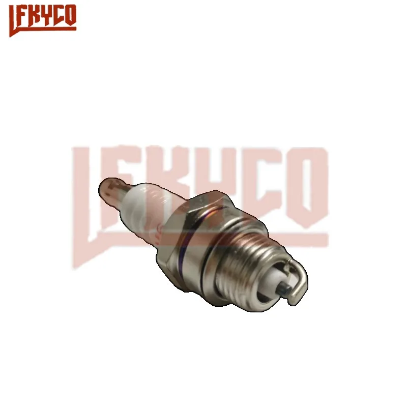 Рисунок 4 - Свеча зажигания с медным сердечником