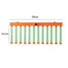 Falling Sticks Game for Kids Adjustable Speed Activity Interactive Electric Fun 6