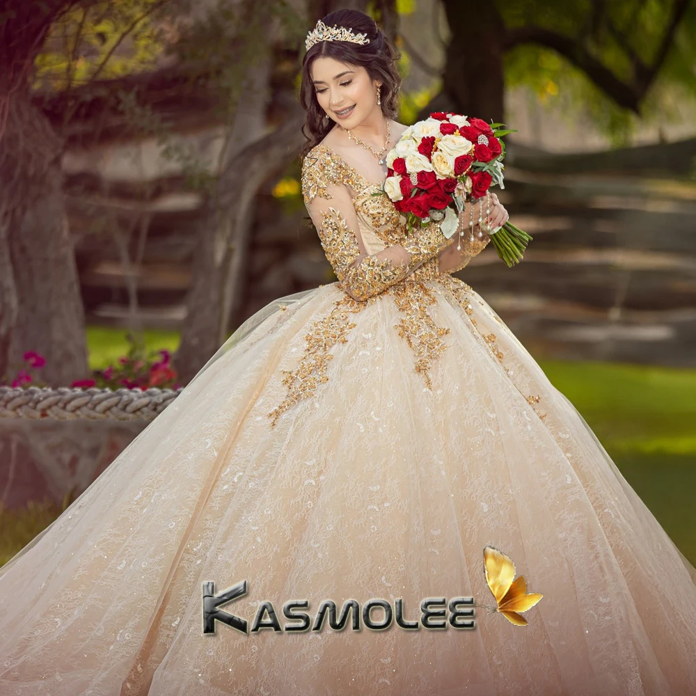 Kasmolee ŷ ̽ ø  Quinceanera 巹  Ҹ v  Vestidos De 15 Quinceanera Customized