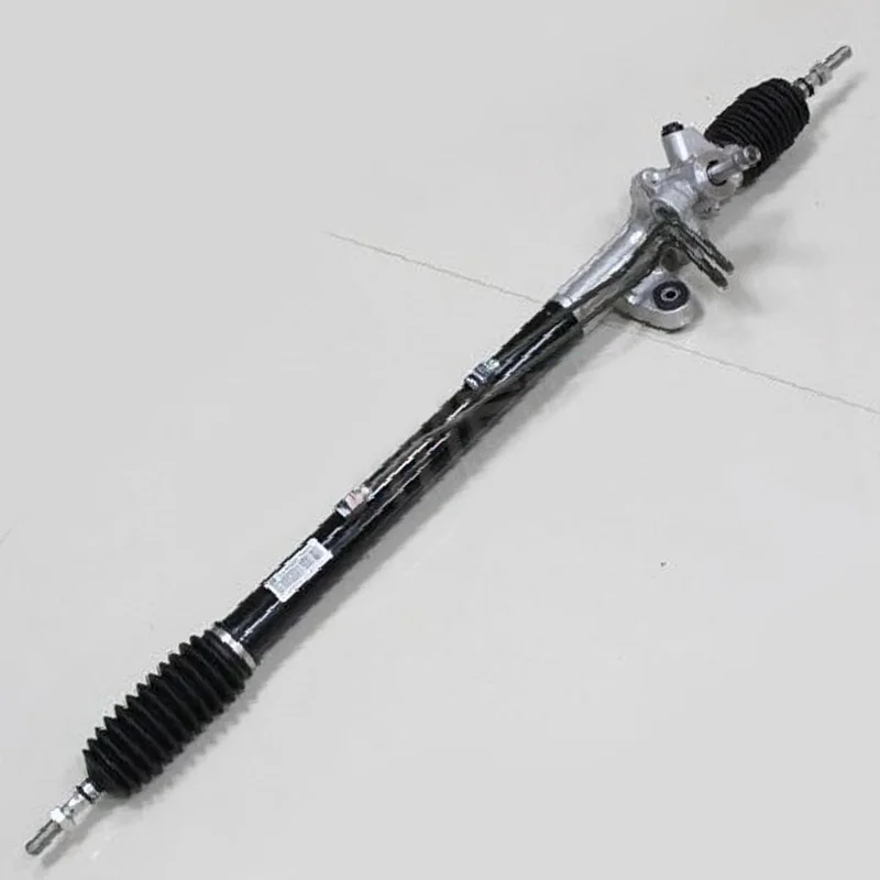 ぽぽ様 パワーステアリングラックギア アコード 1998 1999 2000 2001 2002