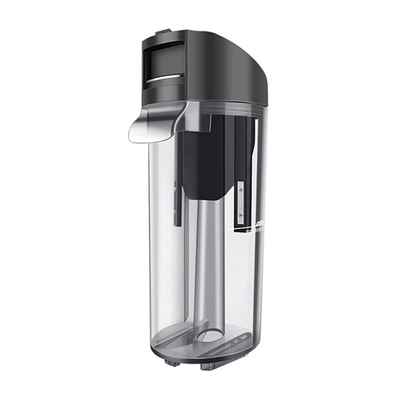 

SANQ Replacement Dirt Water Tank For Tineco 2.0 Lcd / LED Floor One S5 / S5 Pro 2 Wet Dry Vacuum Cleaner Accessories Parts