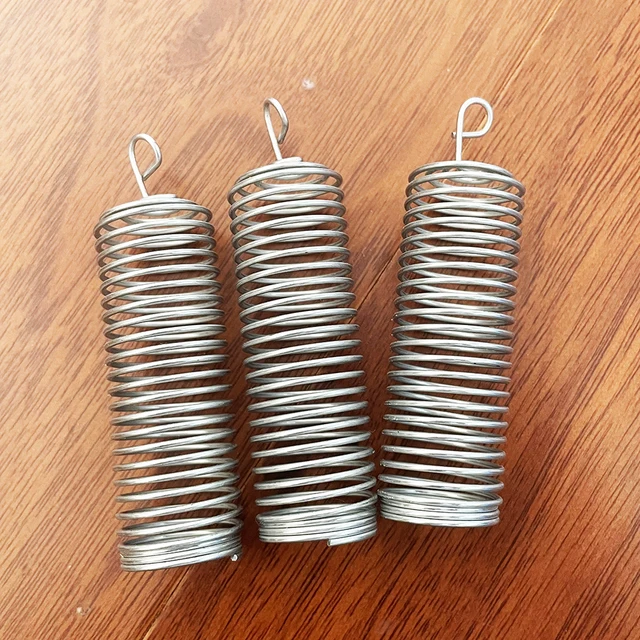 2Dcs Méhészeti Ketrec Tavaszi Típus Bevezetés Szigetelés Crossing Crown Interfizó Foglyok Féléktelen Queen Protector Bee