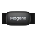 H64 HR Sensor