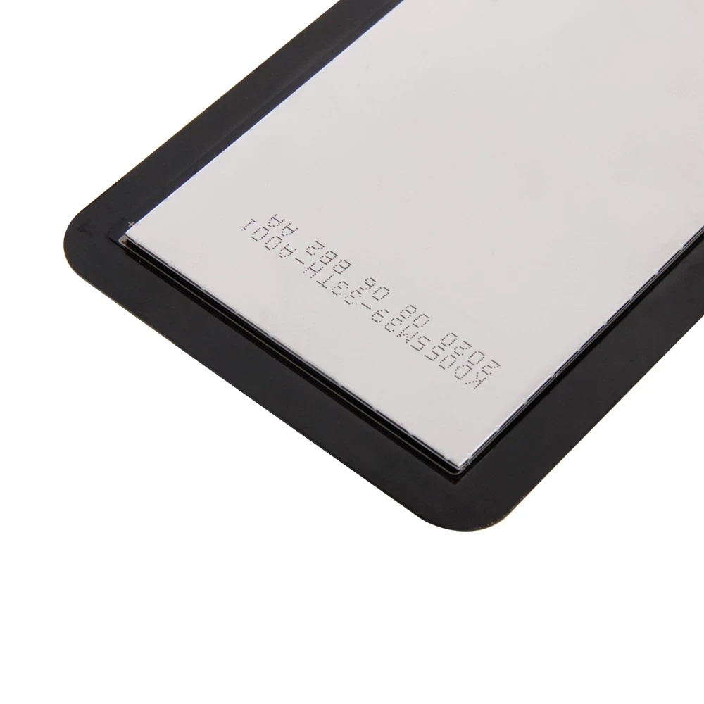 Lcd Original para Amazon Echo Mostrar Display Lcd Tela de Toque Digitador Assembléia Reparação Substituir Tela Novo 5.5 - Imagem 2