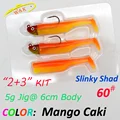 5g Mango Caki