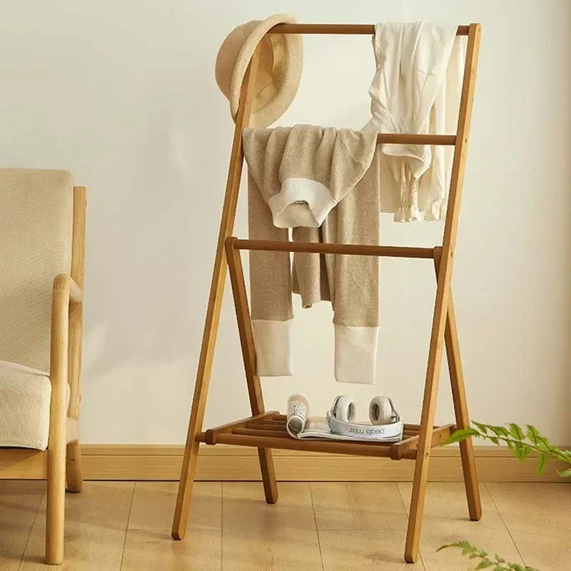 

Стойка для пальто, настенная вешалка для пальто, одежды, вешалка для брюк, вешалка для пальто, обеденного стула, мебельная вешалка Baobao для комнаты, полка, напольное платье