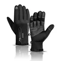 Black-Style2