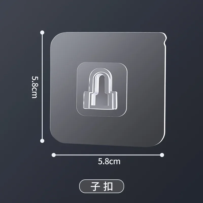 Slide image ebf75ad3f5654e56b6ce8270b8206e92