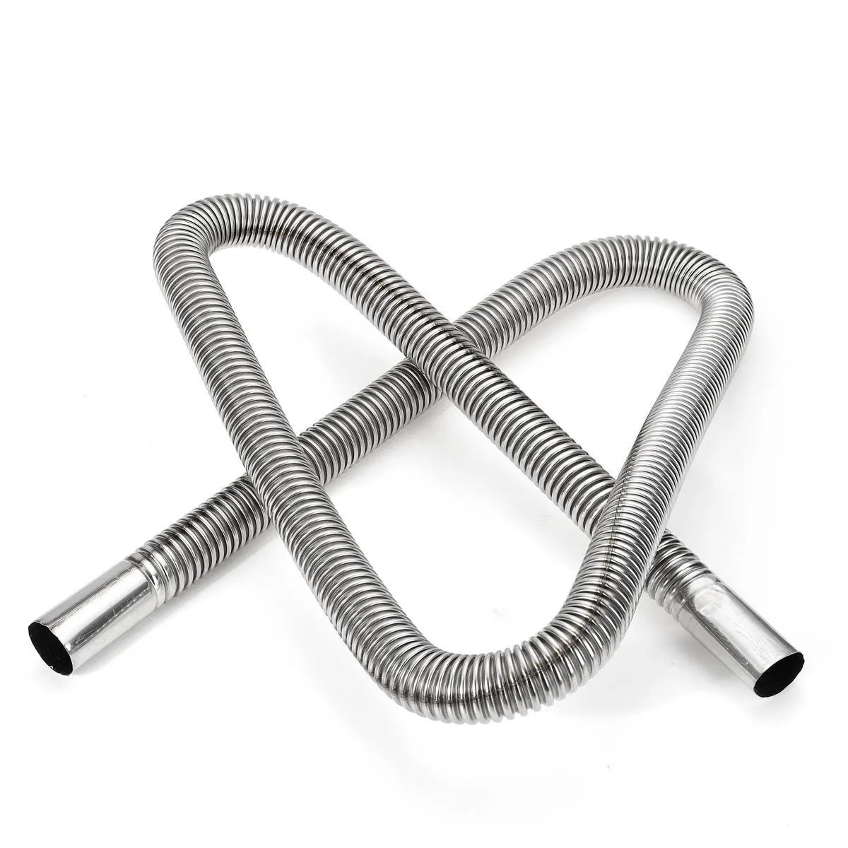 ڵ    ڵ  ,  ũ   ȣ Ʃ,  Ϳ η ƿ, Ŭ 2  , 60-300cm