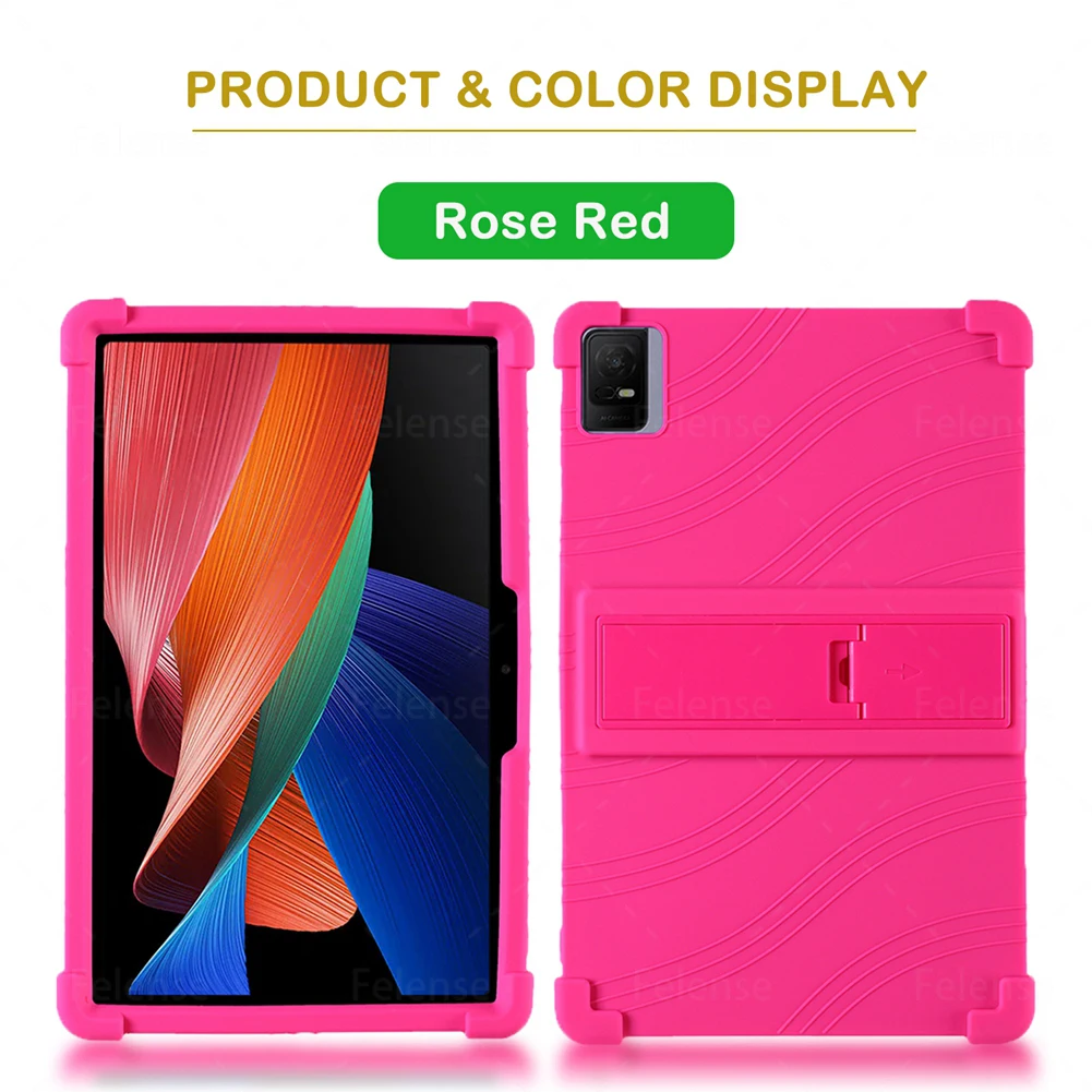 para TCL Tab 11, 9166G, 10,95 polegadas,