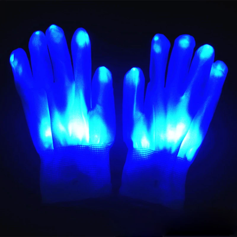   м 尩, Ƽ  ׼,  ǰ, LED  尩,  Ƽ ̴ 尩