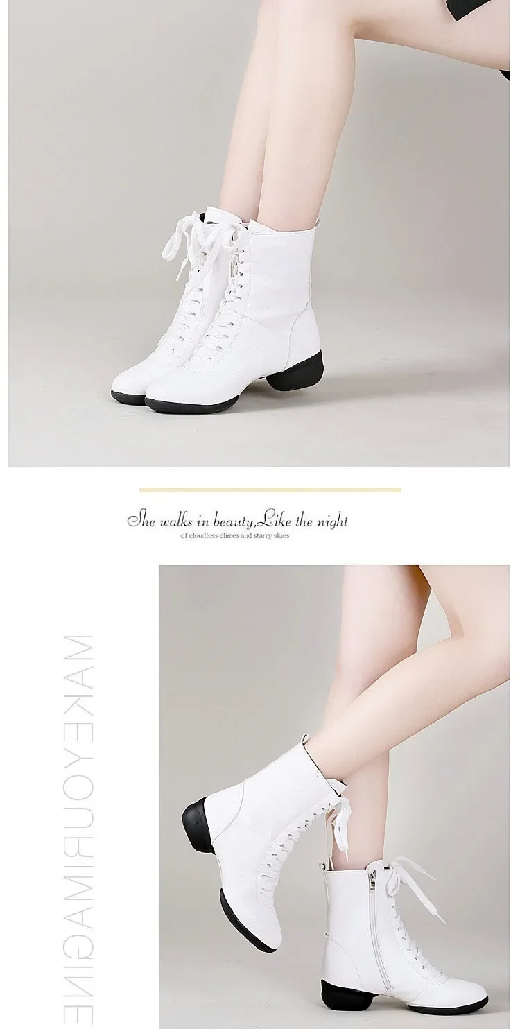 9632218051_1969451795