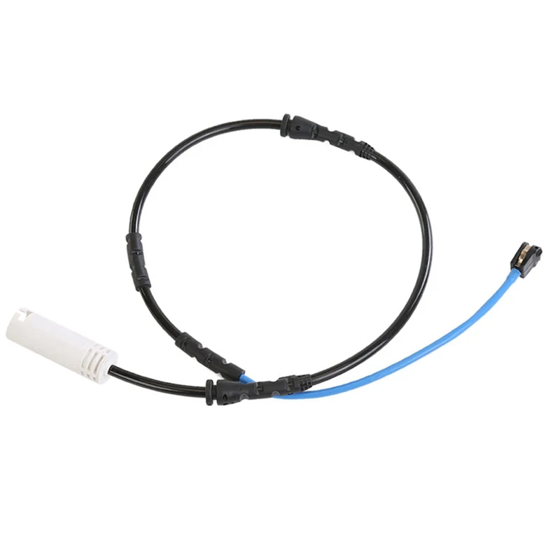 

Фонарь датчика тормоза, износа тормозной колодки, Датчик тормоза, линия 34356794285 для BMW 1 серии E88 2008-2013, запасные части