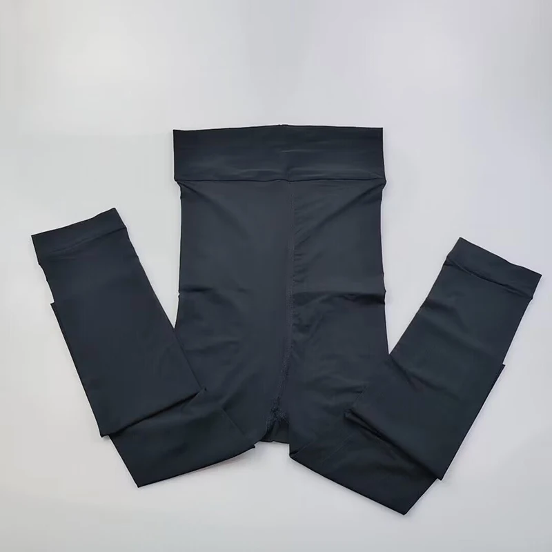 Black 03