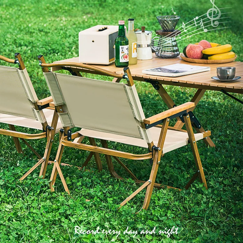 Camping Furniture Go Outdoors Small Camping Table Goto Meforze