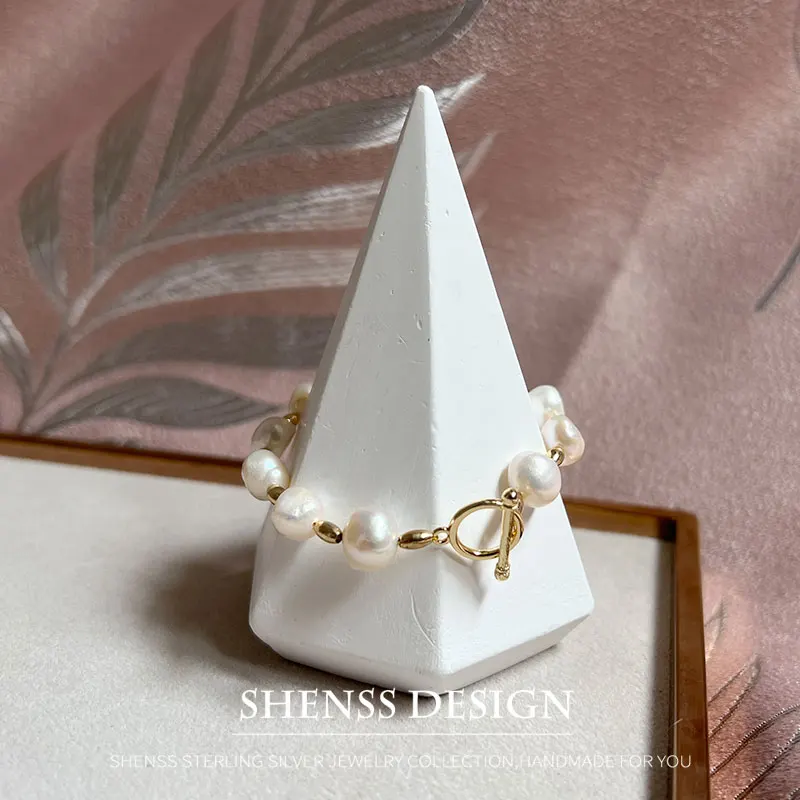 õ ٷũ  ,    , 14k  ׼, 9-10mm, 8-9mm