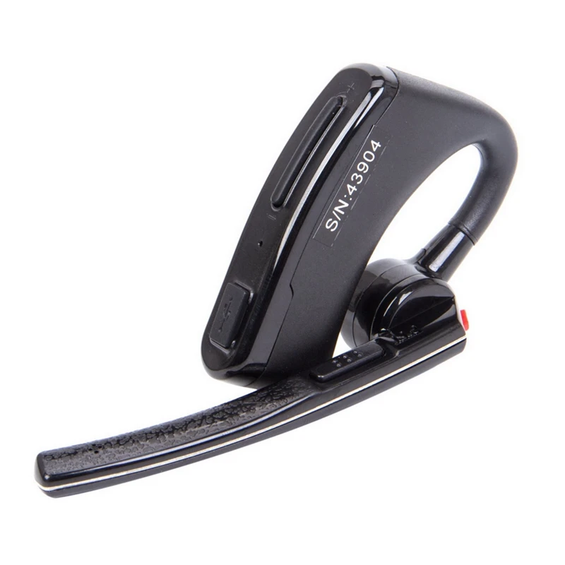 

Беспроводная рация Bluetooth PTT гарнитура наушники для Motorola EP450 GP88 PRO2150 P110