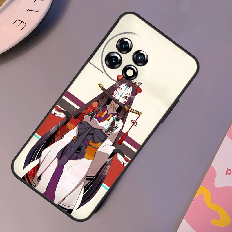 Coque Housse étui Rigide Design Simple Ultra-Mince Antichoc Anti-Rayure