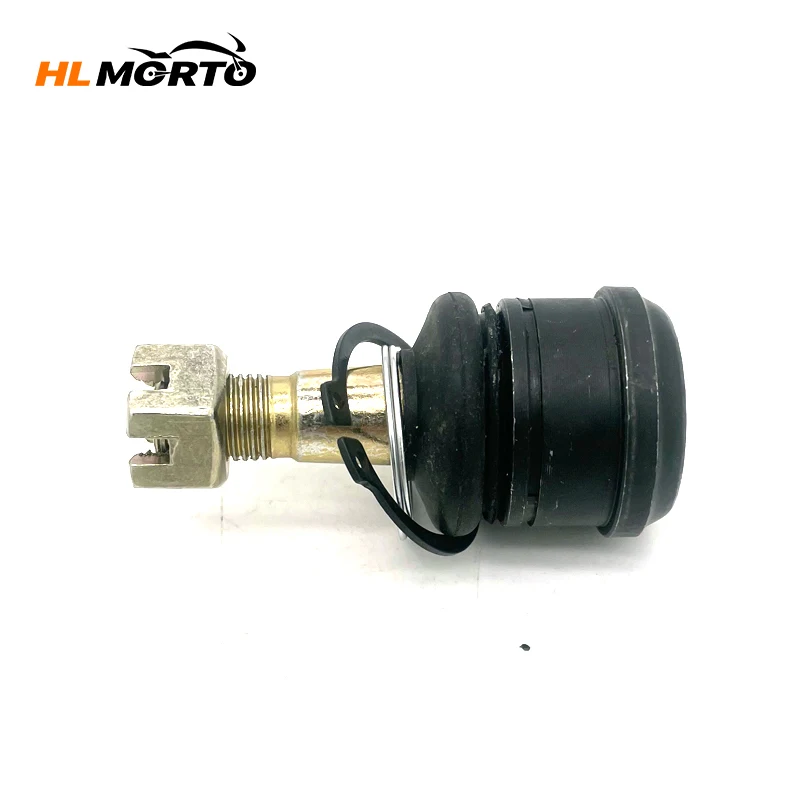 Шарнирное соединение M12, 32x10 мм, подходит для китайских квадроциклов, мотовездеходов, карт, багги, квадроциклов, велосипедов 50 куб. См, 70 куб. См, 90 куб. См, 110 куб. См, 125 куб. См, 150 куб. См, 200 куб. См, 250 куб. См