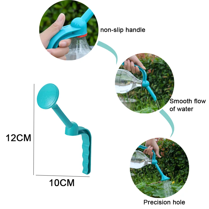 �� �Ѳ� Cprinkler PVC �ö�ƽ ���� ���� ǥ�� �� ���� ���� ���� �� ���� �� ���� ����, ���� �� �ִ� ��