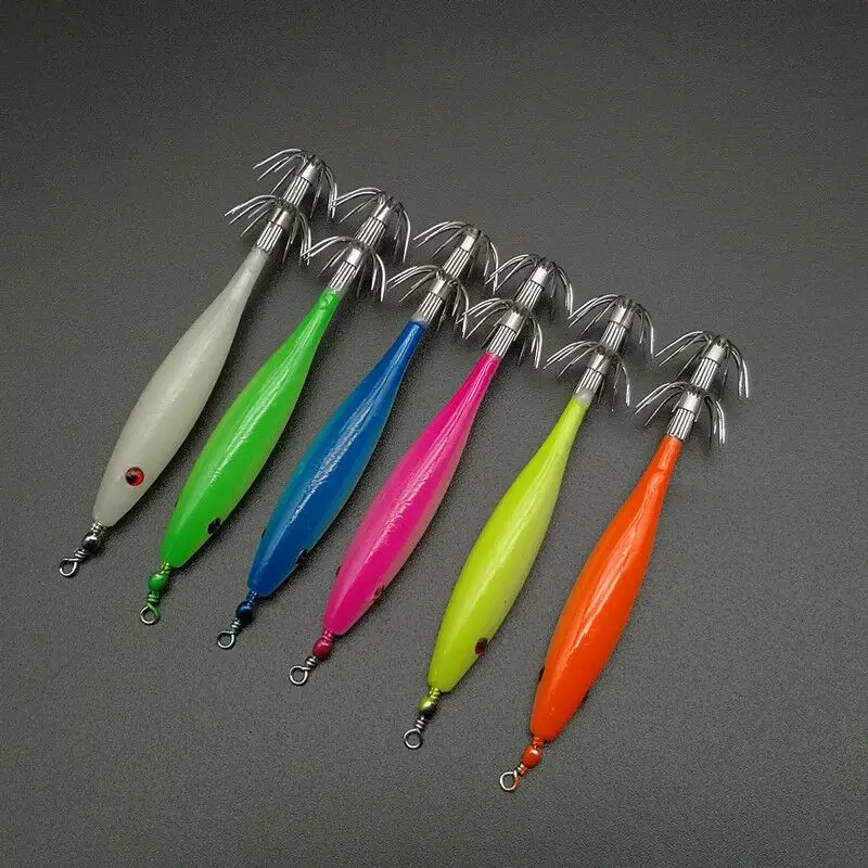 dsc-products