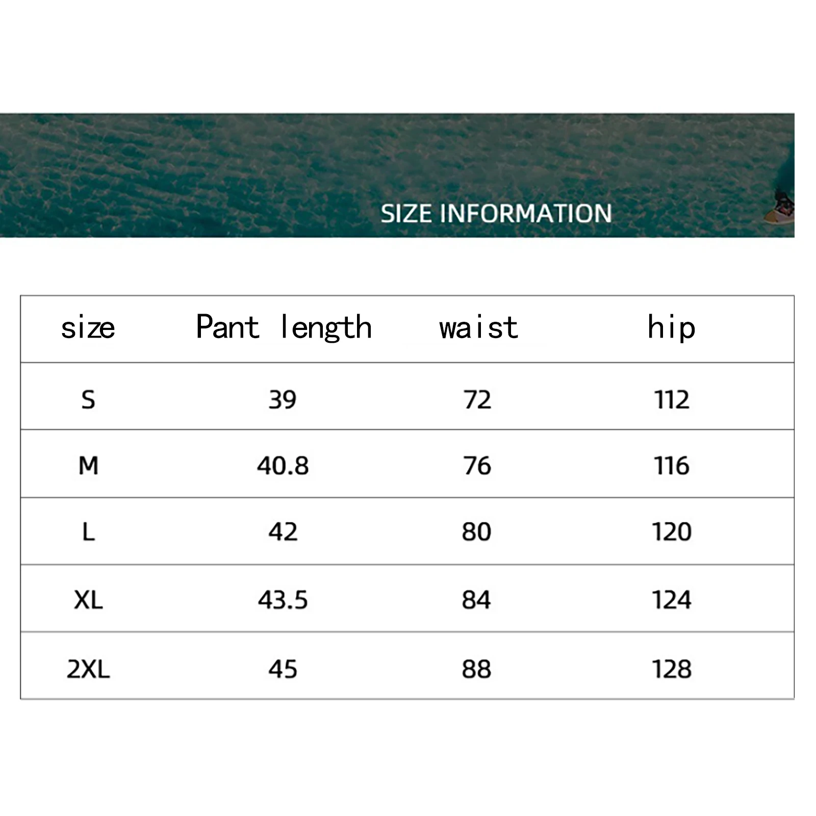 Men's Drawstring Beach Shorts Quick Dry Swim Trunks with Pockets Beachwear Stripe Bathing Suits Swimming Shorts Swimsuits