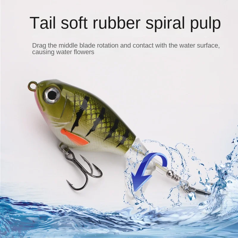 Slide image 7460dccf3b0d41b4b9283591506671a6