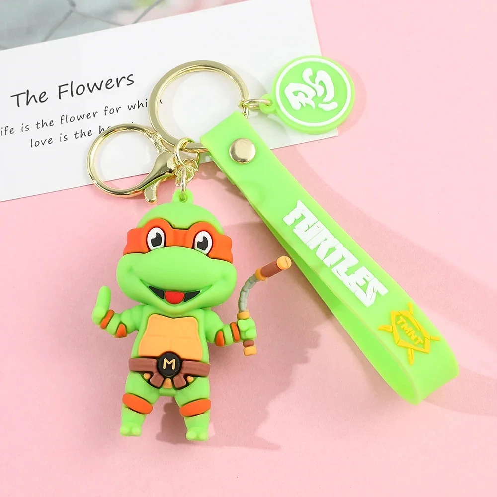 S5fb1b69a11eb42ebb087c5d6d29248b1T - TMNT Merch