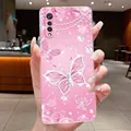 TPU-TPU304