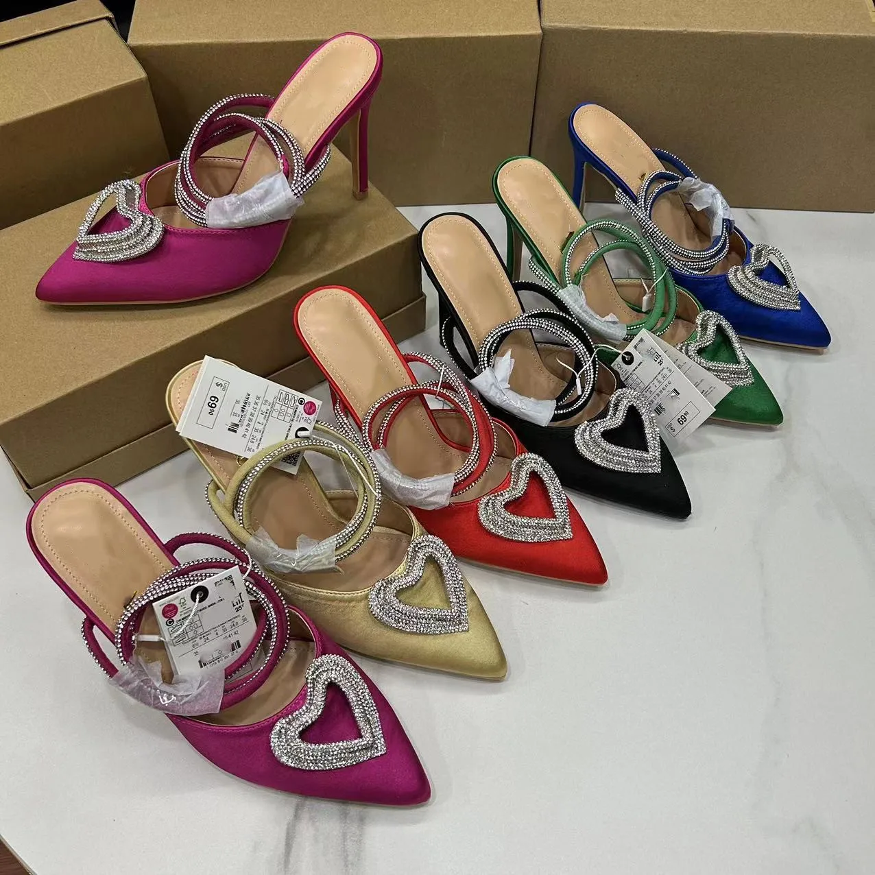 Sandalias Yuriko Lodi Sandalia LODI Galaxia Dore YURIKO-TEX DORE