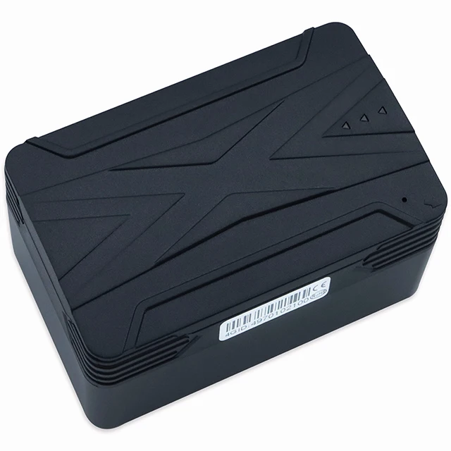 

track in real time LK970C GPS device 4G Multi-platform always free Electronic fence can be installed for vehicles