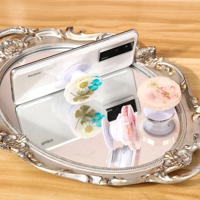 Grip Blanks Flexyony Resin Silicone Molds Large Heart Hexagon