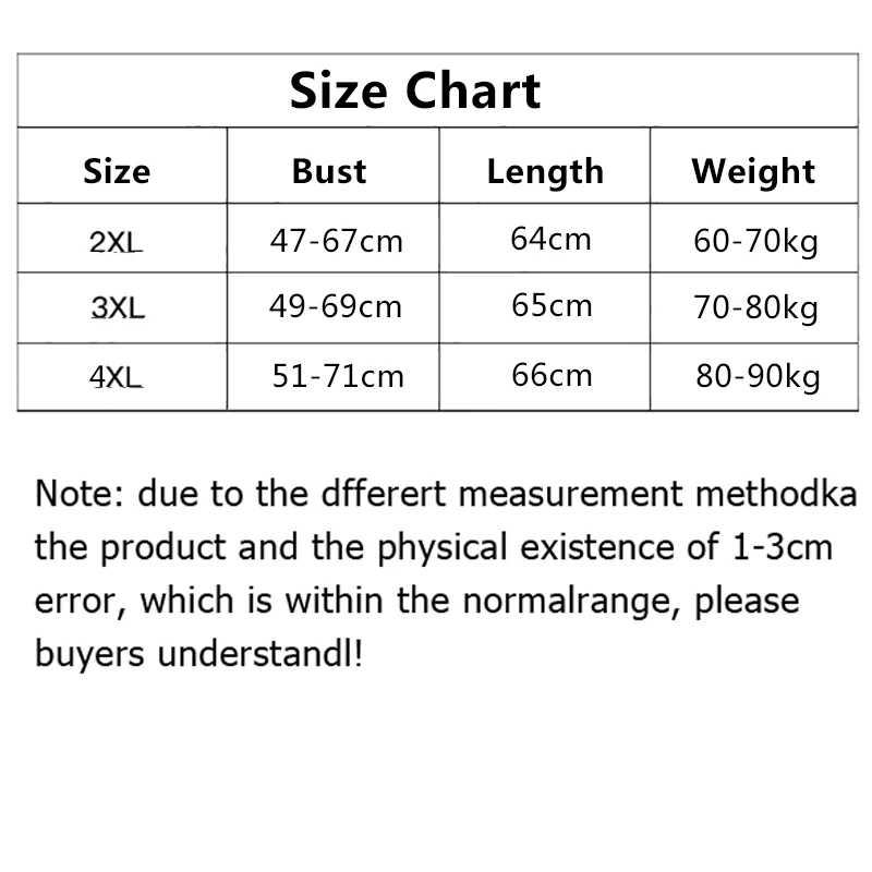 Autumn Winter Men's Slim Warm Vest Velvet Thicken Tops Seamless O-Neck Base Coat Comfort Sleeveless Top XL-4XL Plus Size