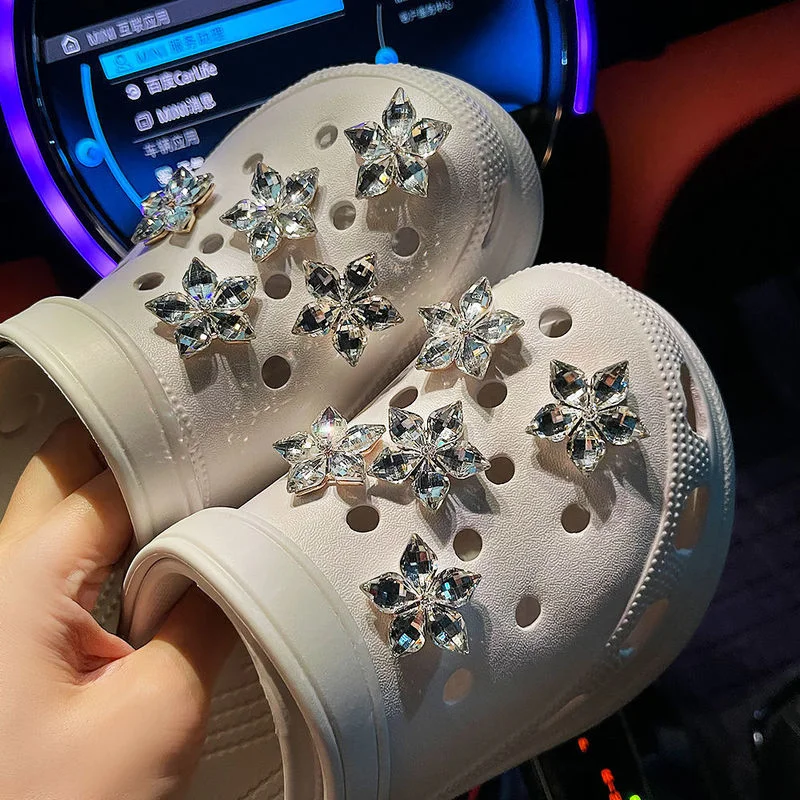 Ÿ  Ǿ ŷ, Ǿ  ̳ μ ŷ, DIY м   и Ź ŷ,  