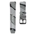 Camouflage Grey