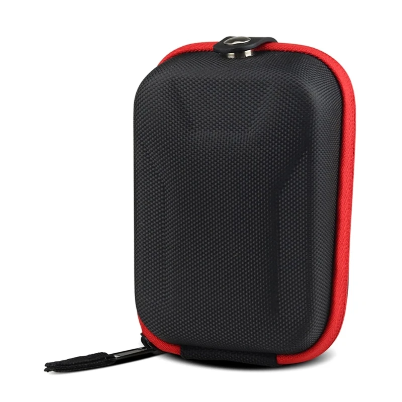 

Golf Rangefinder Holder Waterproof and Durable Case for Outdoor Sports Dropship
