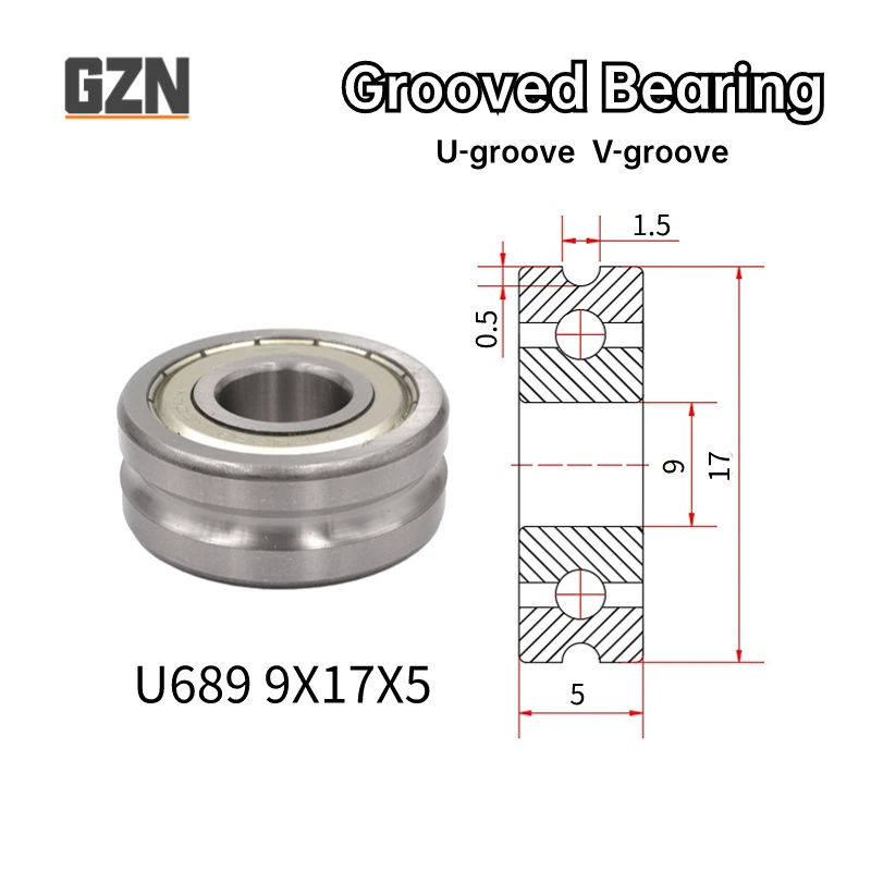 Computers e Electronics