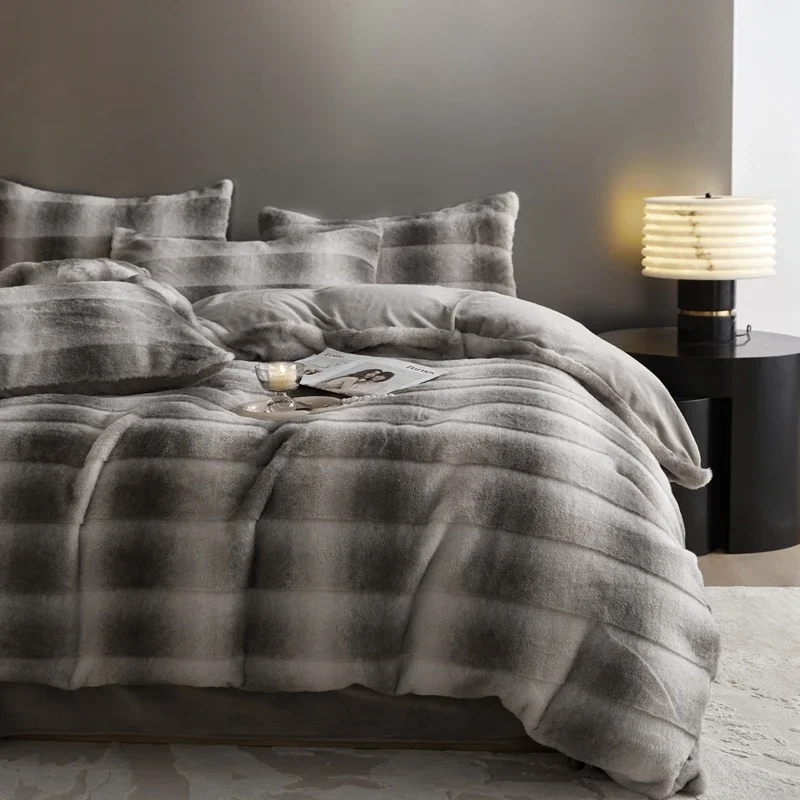 ���� ��ũ ���� �ܿ� ħ�� Ŀ�� Ǯ ��Ʈ, ��Ʈ������ �ø��� Ȩ ħ�� ����, �ؼ��� ħ��, �̺� Ŀ��, ħ�� ��Ʈ ��Ʈ, ���� Ŀ��