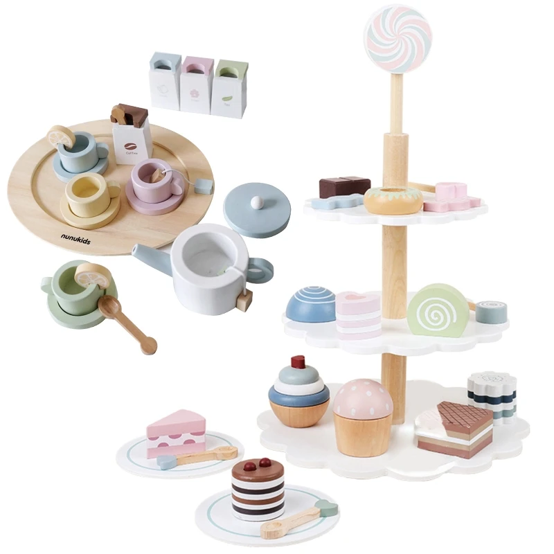 4xbd-meninas-simulacao-cozinha-para-play-house-set-brinquedos-cha-multifuncional-para-o