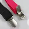 S5fb2228aea7144e1aa75475e37f09eafF.jpg Adjustable Dog Diaper Suspenders for Pet Sanitary Pantie Comfortable Non-Slip Puppy Nappy Suspender Belly Bands for Pets