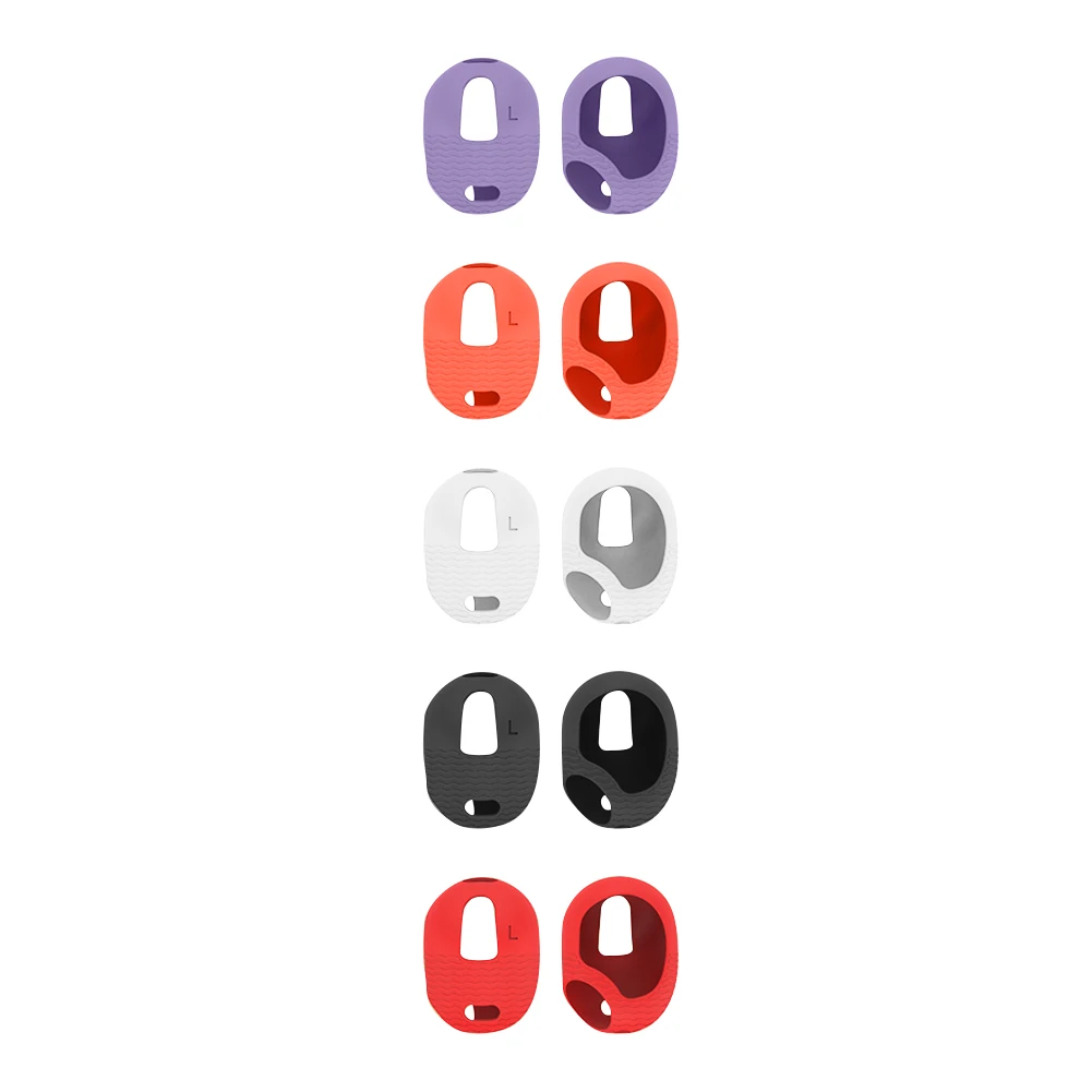̲  Ǹ ̾е ̽,  , 5   ȥ,  ȼ  ο, 5  ̾  ȣ ̾ ũ