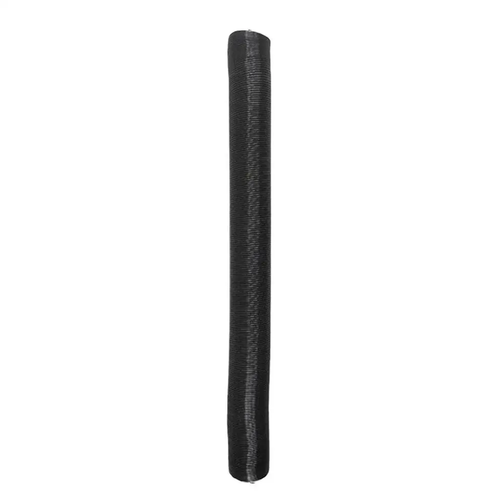    Ʈ  Ʃ ȣ, Webasto Eberspacher ڵ ķī Q3F3 , 42mm 60mm 75mm  100-500cm 