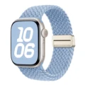03 blue